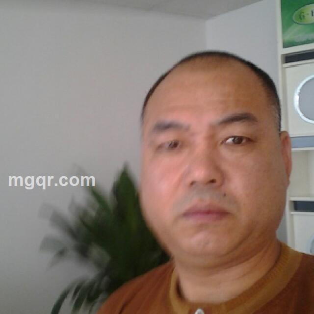 有才会在的头像