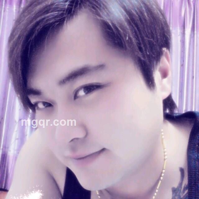 与天争宠的头像