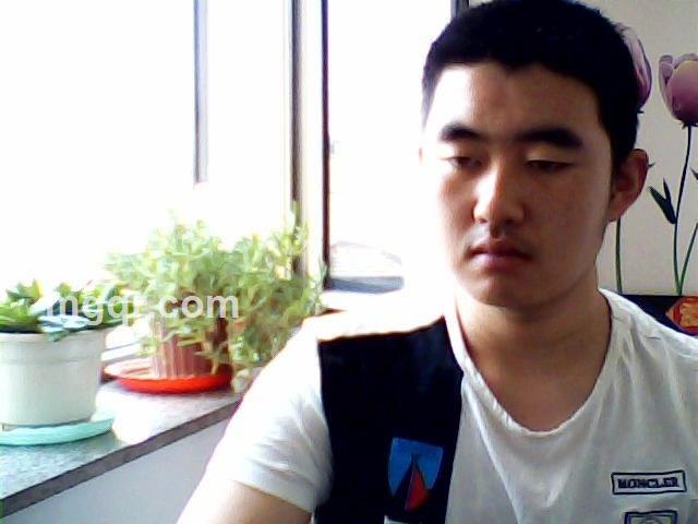 只谈性不说钱有么？的头像