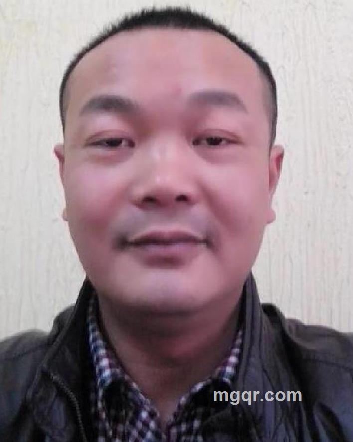 快乐面对人生的头像