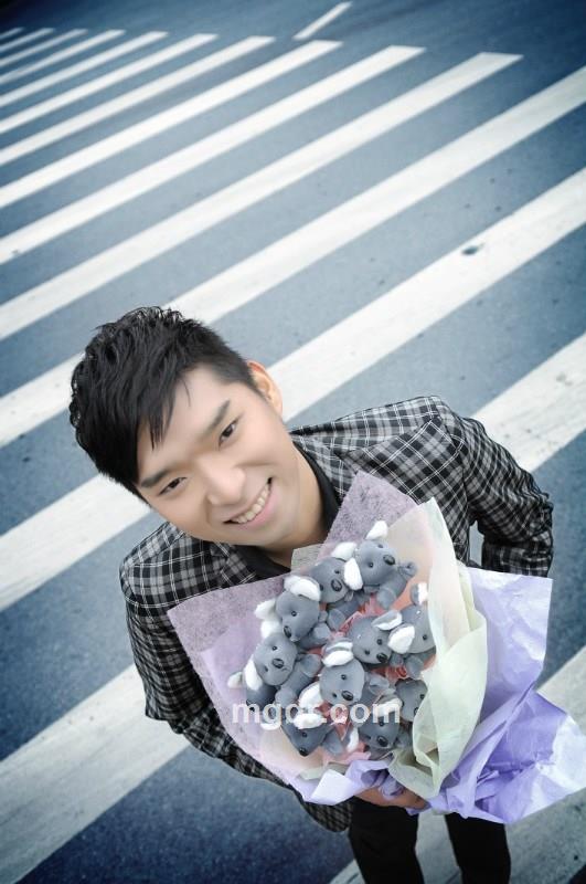 桃花源好的头像