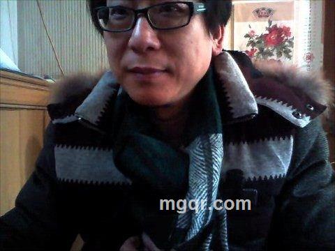 三天三天的头像