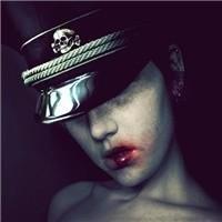 你懂的001的头像