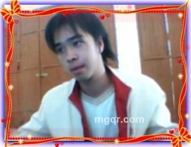 冷火孤心的头像