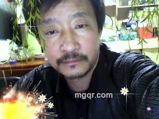 眼花了的头像