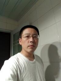 天没以前蓝的头像