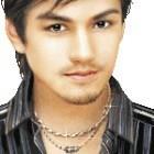 快乐至上的头像