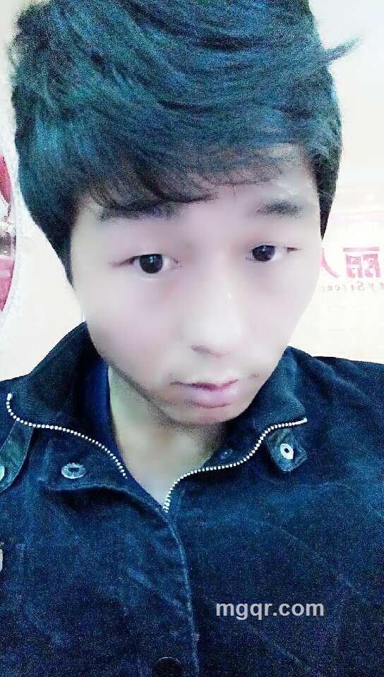 哥脱了你的头像