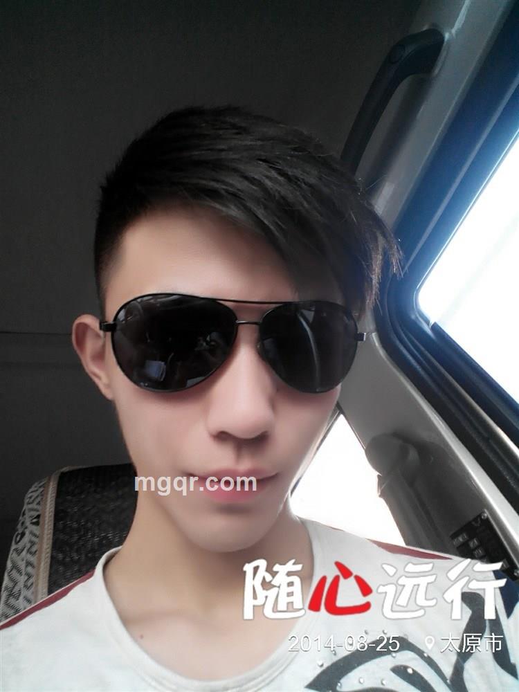 农村来的的头像