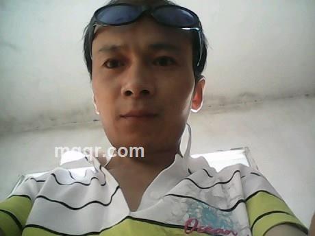 蓝色的雨☆的头像