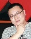 xyc126的头像