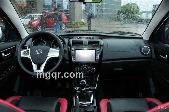 林海雨中狼的头像