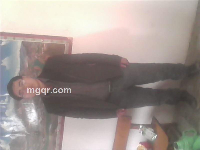 我爱美女的头像