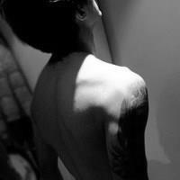 空山吟雨的头像