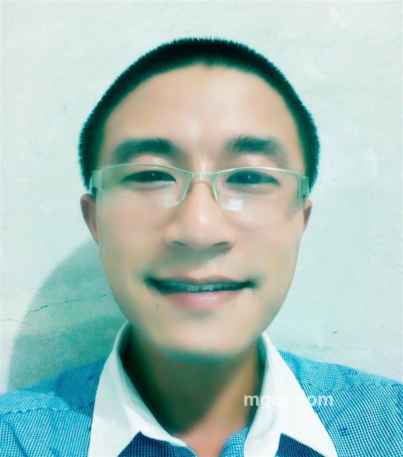 我爱情人做的头像