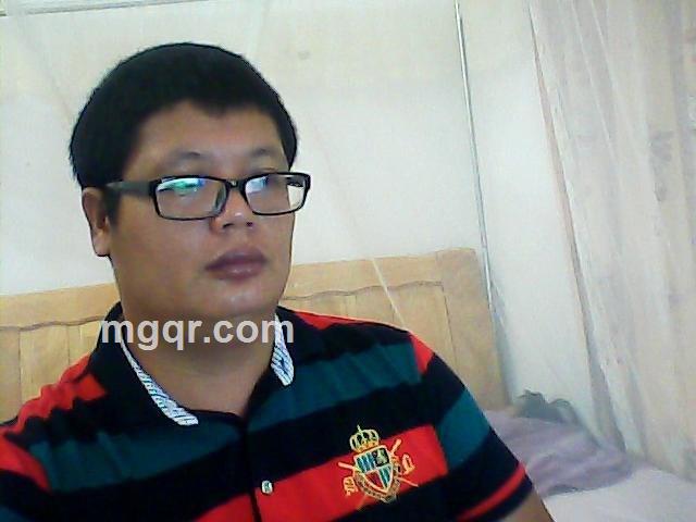 会员3066183的头像