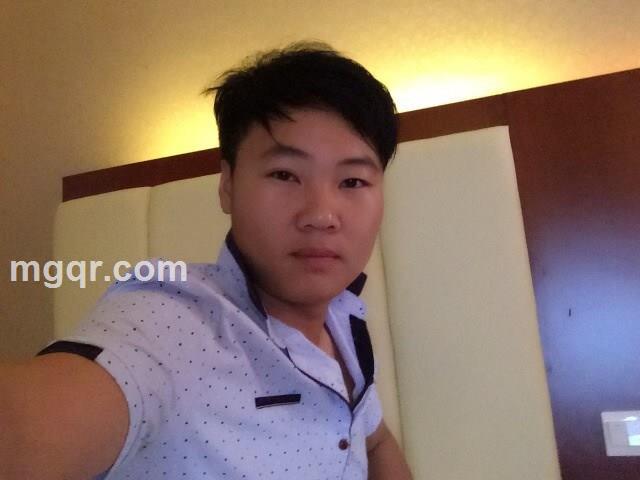 会员3064518的头像