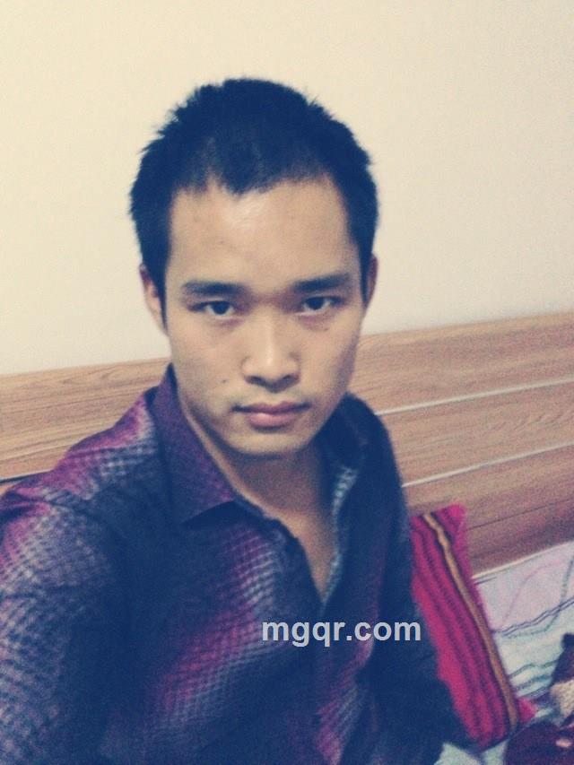 我的明天会怎样