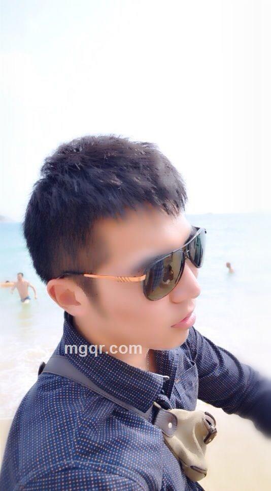 奔跑到到尽头的头像