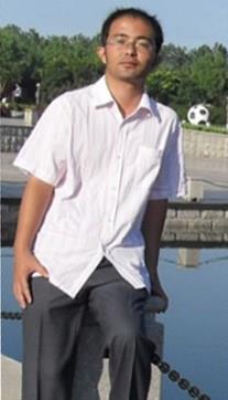 柔情似水528的头像