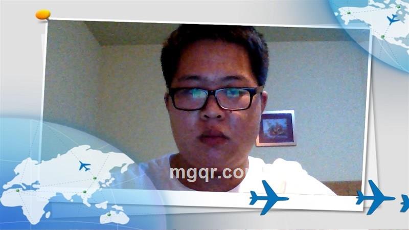 fasefasvdvdvd的头像