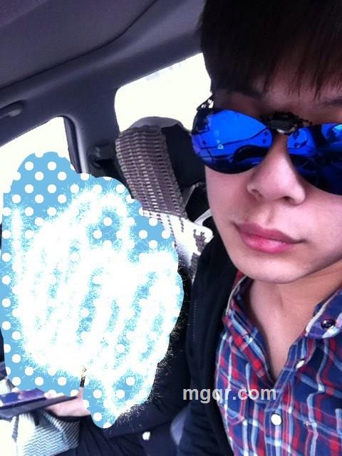 小肚*肠的男人的头像