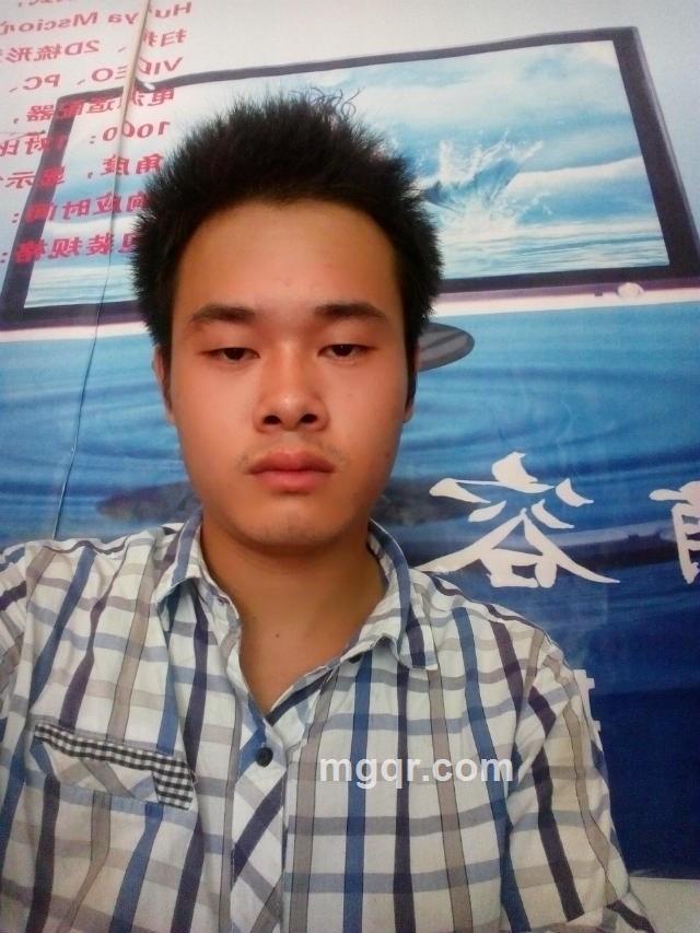 真诚EY交友的头像