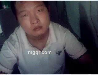 寂寞AV火枪手的头像