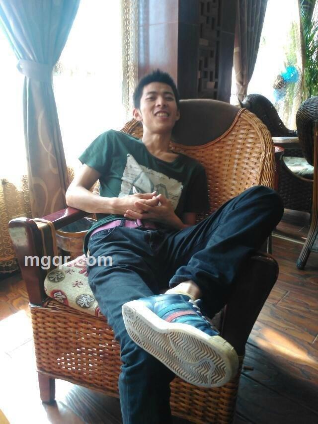 需要安慰的头像