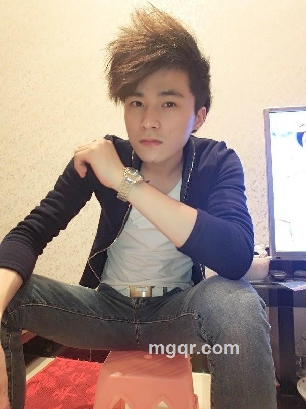 爱步离手的头像