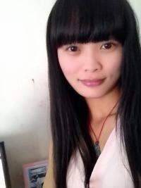 小可爱，，的头像