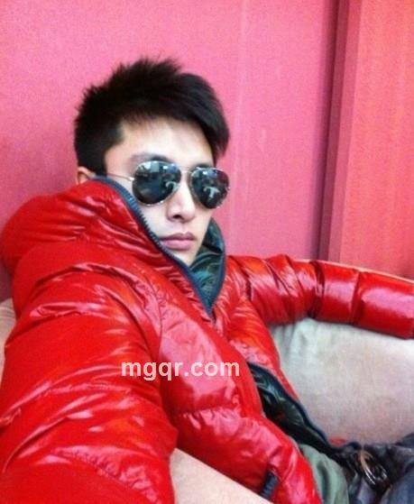 D大调的忧伤的头像