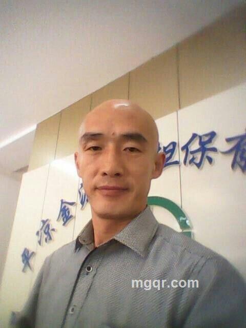 天宇浪子的头像