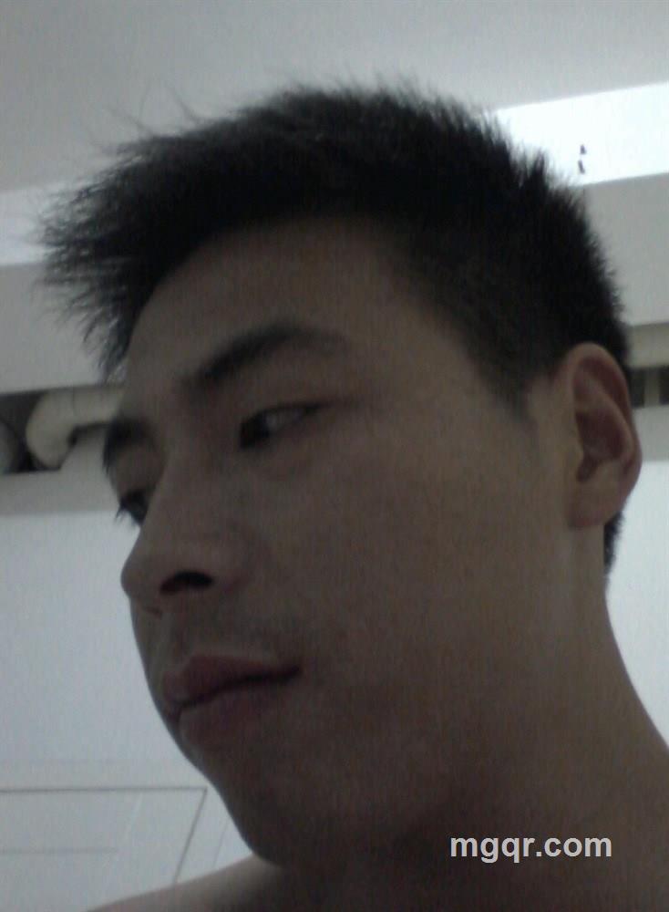 董世英豪的头像