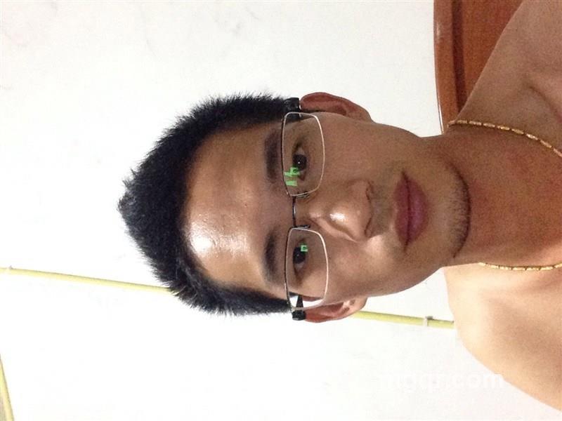 缺爱，寻伴的头像