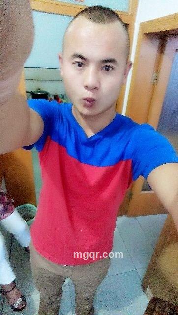 爱激情~~~的头像