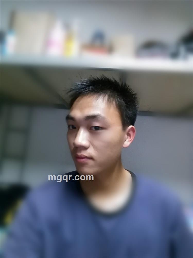 追寻极乐的头像