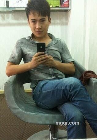 找个情人XX的头像