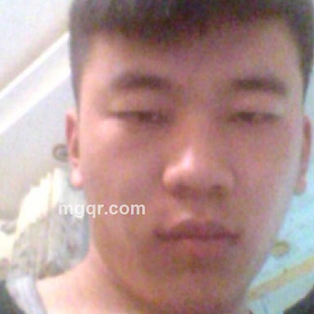 会员3067433的头像