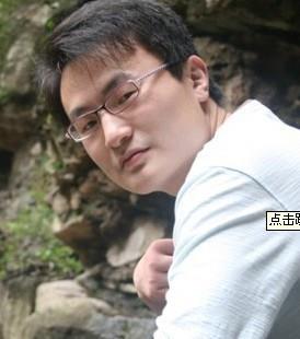 鹏鹏-的头像