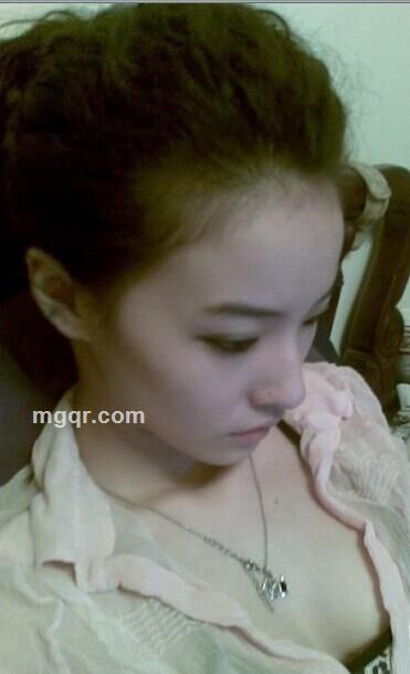 温柔的谎言..的头像