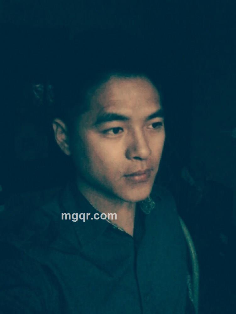 沧海桑田的头像