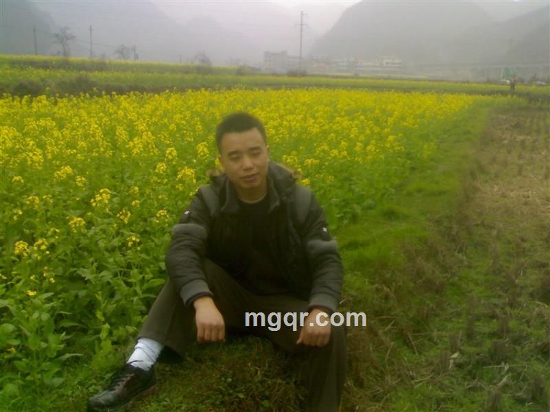 冬雪无痕的头像