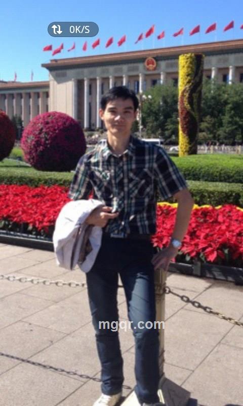 一世轻狂风的头像