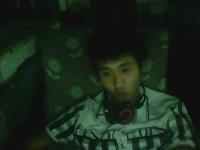 多大的啊的头像