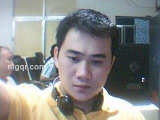 大惑不解的头像