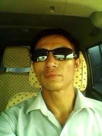 雪山神鹰的头像