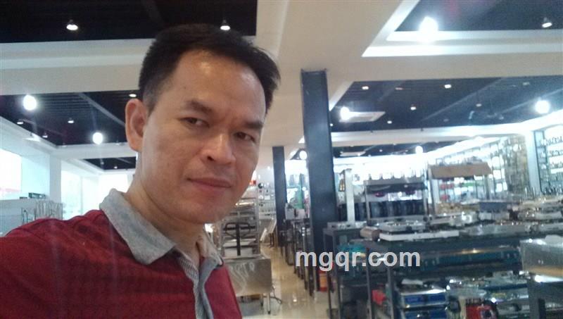 旭日桑田的头像