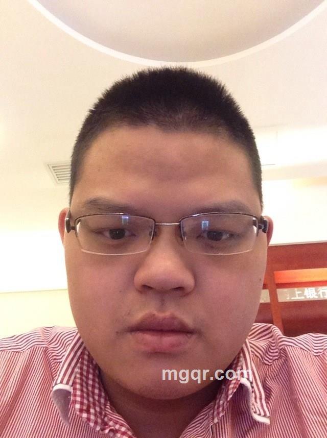 寂寞人儿想约会