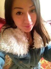 七号分手的头像